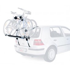 Thule ClipOn High 9105/9106